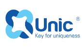 Logo Công ty TNHH Truyền thông Unicomm