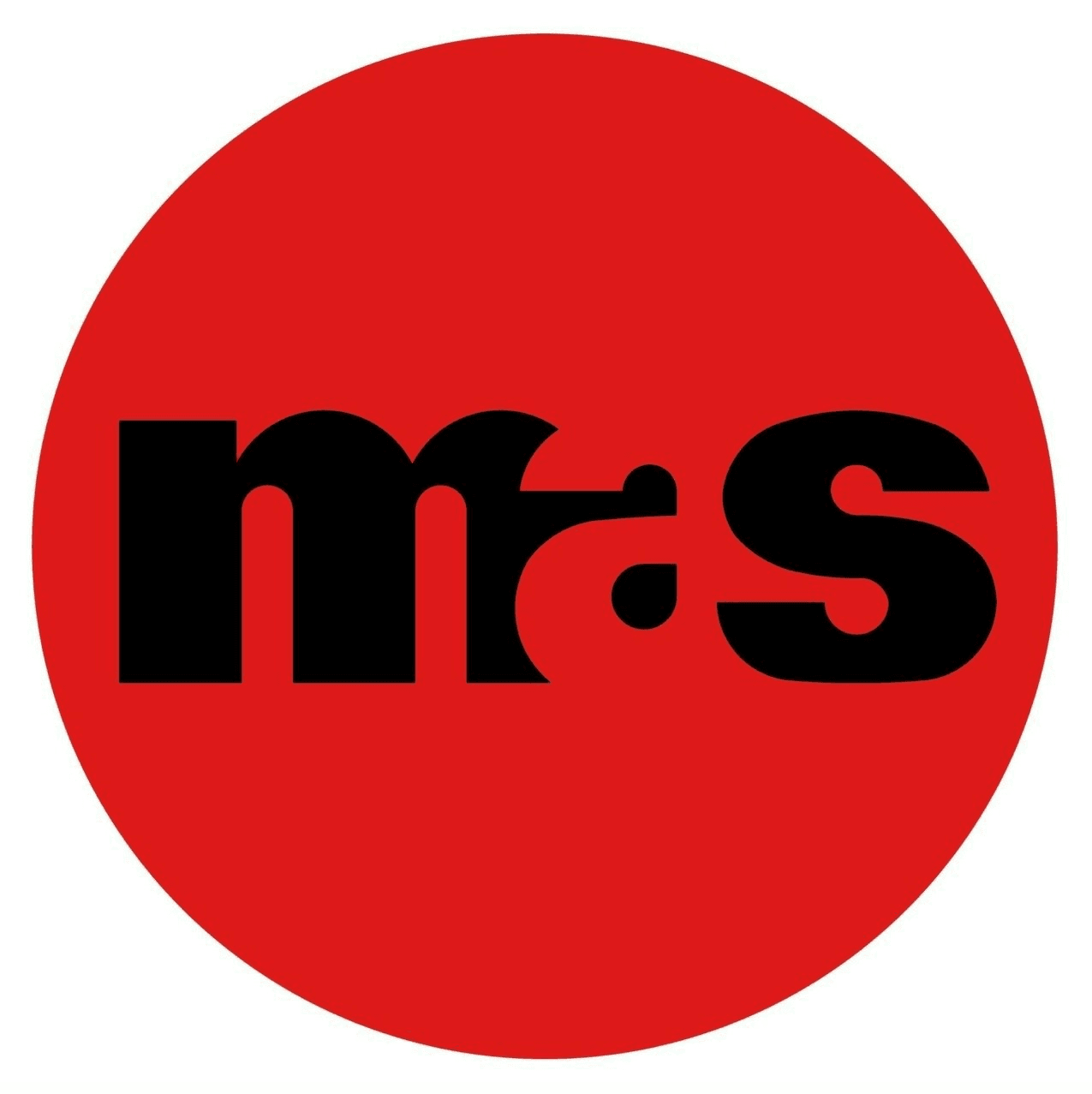 Logo Công ty TNHH Tư vấn thiết kế và xây dựng MAS Việt Nam (MAS Architects)