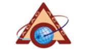 Logo Công Ty TNHH Tư Vấn Và Kiểm Toán Anh