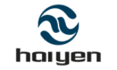 Logo Công Ty Cổ Phần Đầu Tư Hải Yến