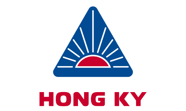 Logo Hong Ky Co.,Ltd