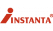 Logo Instanta Vietnam