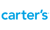 Logo Carter’s Vietnam