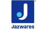 Logo Jazwares LLC - The Representative Office of Jaz Toys HK Limited In Hanoi City