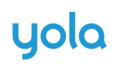 Logo Yola Education