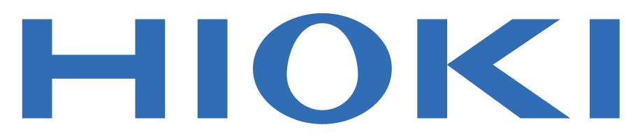 Logo Hioki Electric Vietnam Co., Ltd.