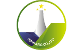 Logo Công Ty TNHH Đầu Tư Phát Triển Hải Đăng