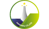 Logo Công Ty TNHH Đầu Tư Phát Triển Hải Đăng