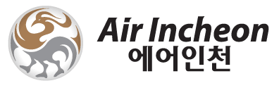 Logo VĂN PHÒNG BÁN VÉ HÃNG HÀNG KHÔNG ASIANA AIRLINES INC.