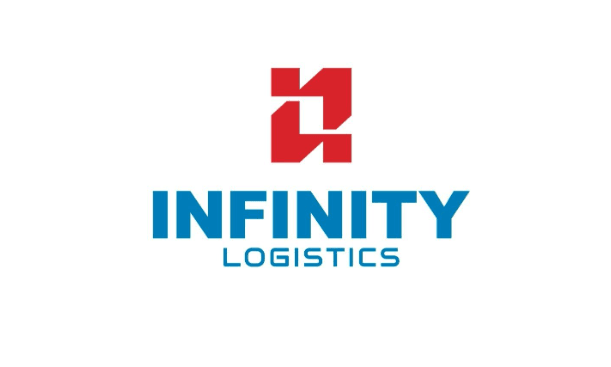 Logo Infinity Logistics CO., LTD.