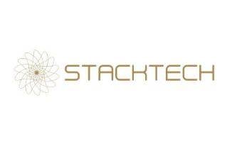 Logo CÔNG TY TNHH STACK TECH