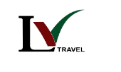 Logo Lac Viet Travel