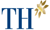 Logo Công Ty Cổ Phần Sữa TH