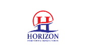 Logo Chi nhánh Công ty TNHH Envision Education