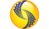 Logo Công Ty Cổ Phần Solartek