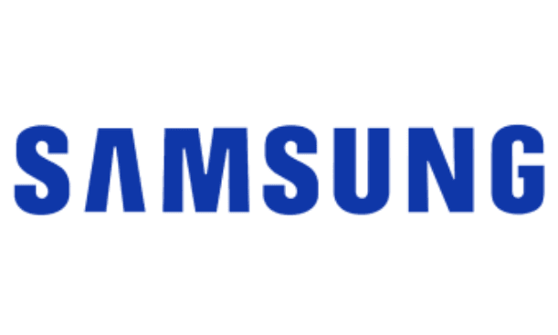 Logo Samsung Electronics HCMC CE Complex