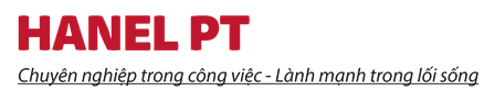 Logo Công Ty Cổ Phần Đầu Tư Và Phát Triển Thương Mại Quốc Tế Orgen