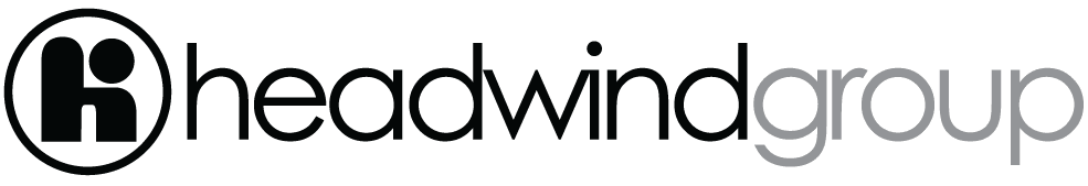 Logo Headwind Group Limited