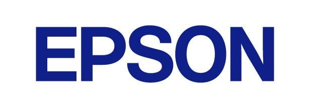 Logo Epson Vietnam Co., Ltd.