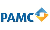 Logo Công Ty TNHH MTV Quản Lý Nợ Và Khai Thác Tài Sản Ngân Hàng TMCP Đại Chúng Việt Nam