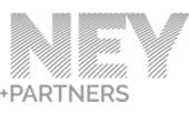 Logo CÔNG TY TNHH NEY & PARTNERS VIỆT NAM