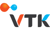 Logo VTK Hung Yen Industrial Park Investment And Development Limited Liability Company