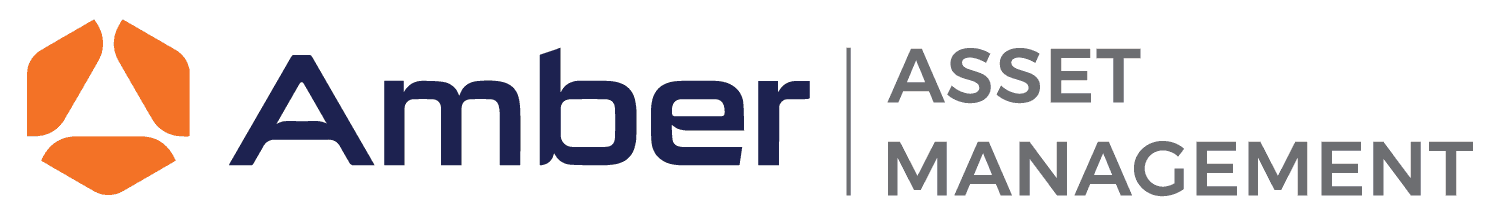 Logo Amber Asset Management