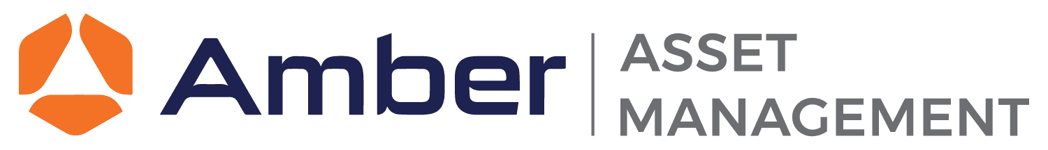 Logo Amber Asset Management