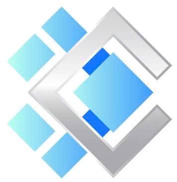 Logo CÔNG TY TNHH CRYSTAL CODE