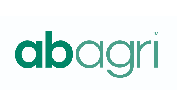 Logo CÔNG TY TNHH AB AGRI VIỆT NAM