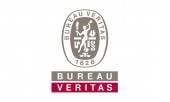 Logo Bureau Veritas Vietnam Ltd.