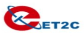 Logo ET2C International Limited In HCMC