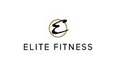 Logo Elite Fitness