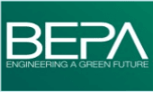 Logo BEPA VN