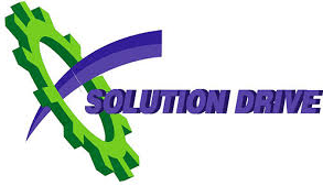 Logo Công Ty TNHH Thương Mại Dịch Vụ Và Kỹ Thuật SD