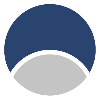Logo ZDC Company Limited