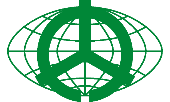 Logo Naigai Nitto Logistics Vietnam Co.,ltd