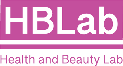 Logo CÔNG TY TNHH THƯƠNG HIỆU MỸ PHẨM HEALTH&BEAUTY LAB