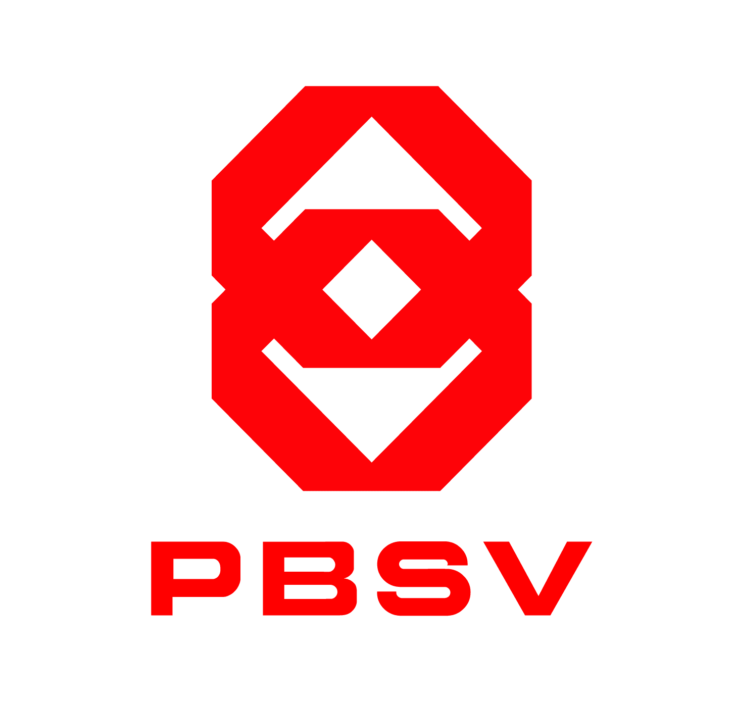 Logo Public Bank Securities Vietnam Company Limited (PBSV)