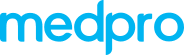 Logo Công ty Cổ phần ứng dụng PKH