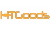 Logo CÔNG TY TNHH Htgoods Quốc Tế
