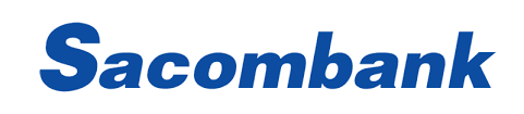 Logo Sacombank – Ngân Hàng TMCP Sài Gòn Thương Tín