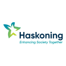 Logo Công Ty TNHH Haskoning Việt Nam