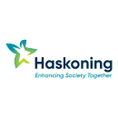 Logo Công Ty TNHH Haskoning Việt Nam