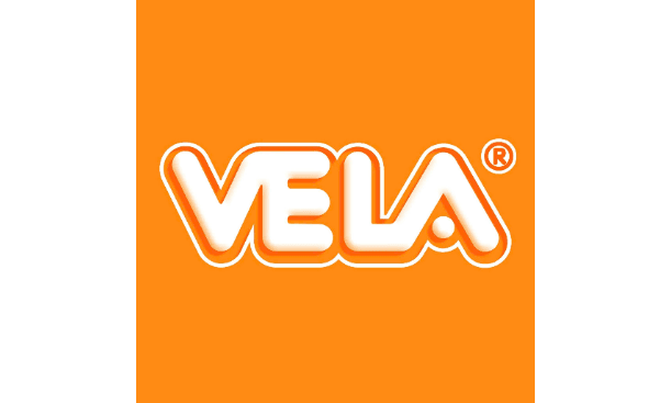 Logo CÔNG TY TNHH SẢN XUẤT THƯƠNG MẠI VÀ XNK KIM LONG