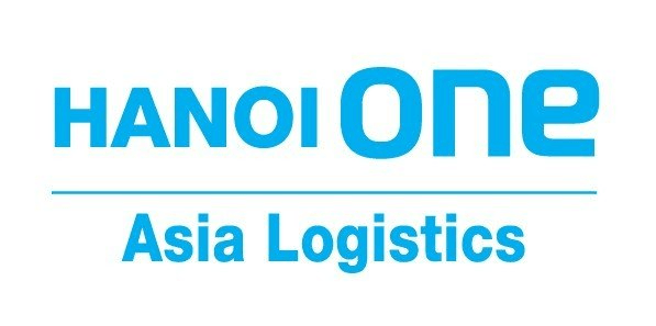 Logo One Asia