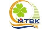 Logo Công Ty TNHH Môi Trường Bách Khoa