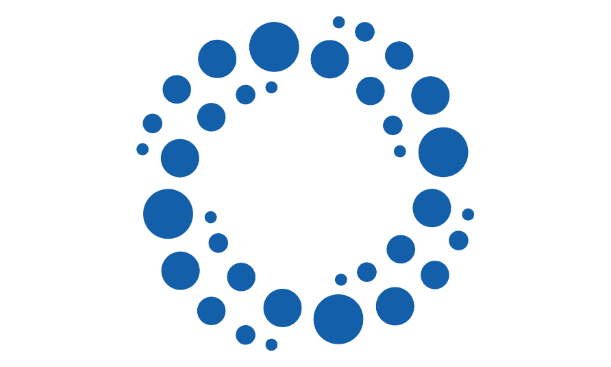 Logo CÔNG TY TNHH TLA CONSULTING