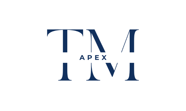 Logo TM Apex Holdings