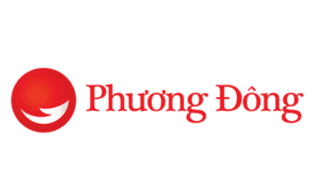 Logo Công Ty TNHH Thiết Bị Y Tế Phương Đông